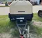 2021 Doosan C185WDO-T4F Air Compressor