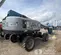 2017 Genie S-65 Boom Lift
