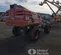 2017 Skyjack SJ61T Boom Lift