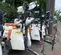 2019 Magnum Pro MLT6SM Portable Light Tower
