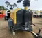 2020 Allmand ML20LEDARCLSC Portable Light Tower