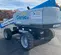 2017 Genie S-65 Boom Lift