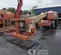 2017 JLG 600S Boom Lift