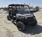 2021 Polaris PRO XD 4000D Utility Vehicle