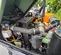 2019 Sullair 185DPQ-KU-T3 Air Compressor