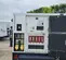 2018 Magnum Pro MMG25IF4 Diesel Generator
