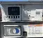 2022 Generac MMG45IF4 Diesel Generator