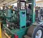 2016 Pioneer Pump PP44S10L71TD2.9 Pump