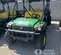 2022 John Deere XUV855M S4 Utility Vehicle