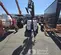 2021 Generac MLTS-2 Portable Work Light