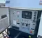 2019 Wacker Neuson G25 T4F Diesel Generator