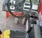 2023 Skyjack SJ843TH Forklift