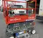 2019 Skyjack SJIII3219 Scissor Lift