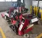 2021 Toro STX-26 Chipper/Stumper