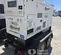 2021 Allmand MP65 Diesel Generator
