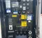 2019 Cummins C100 D6R Diesel Generator