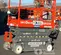 2019 Skyjack SJIII3219 Scissor Lift