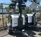 2020 Allmand NLV-K1005 Portable Work Light