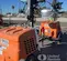 2020 Magnum Pro MLT6SM Portable Light Tower