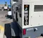 2016 Atlas Copco QAS25 Diesel Generator