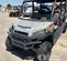 2021 Polaris PRO XD 4000D Utility Vehicle
