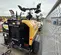 2020 Allmand ML20LEDARCLSC Portable Light Tower