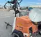 2018 Magnum Pro MLT6SM Portable Light Tower