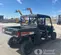 2021 Polaris PRO XD 4000D Utility Vehicle