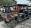 2023 Polaris PRO XD MID-SIZE Utility Vehicle