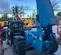 2018 Genie GTH-636 Forklift