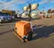 2018 Magnum Pro MLT6SM Portable Light Tower