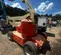 2013 JLG E450AJ Articulating Boom Lift