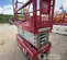 2020 MEC MICRO 26 Scissor Lift