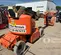 2018 JLG E400AJPN Articulating Boom Lift