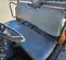 2023 Polaris PRO XD 2000D Utility Vehicle