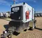 2023 Therm Dynamics TD1000 Diesel Heater