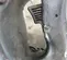 2018 Ingersoll Rand 2950B7