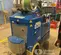 2022 Husqvarna BMS-280LP Stripper