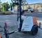 2019 Magnum Pro MLT6SM Portable Light Tower