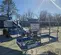 2017 Genie S-40 Boom Lift