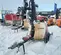 2022 Generac MLTS-4 Portable Work Light