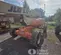2013 JLG M600JP Boom Lift