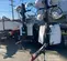 2019 Magnum Pro MLT6SM Portable Light Tower