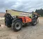 2019 JLG 1055 Forklift