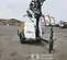 2023 Generac MLTS-4 Portable Work Light
