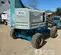 2013 Genie S-40 Boom Lift