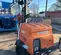 2018 Magnum Pro MLT6SM Portable Light Tower