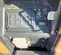 2022 Generac MLTS-2 Portable Work Light