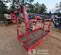 2017 MEC 60JD Boom Lift