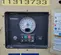 2021 Doosan P425/HP375WCUT4 Air Compressor